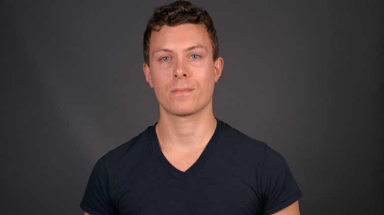 THE CREATION STATION STUDIOS® tweet media