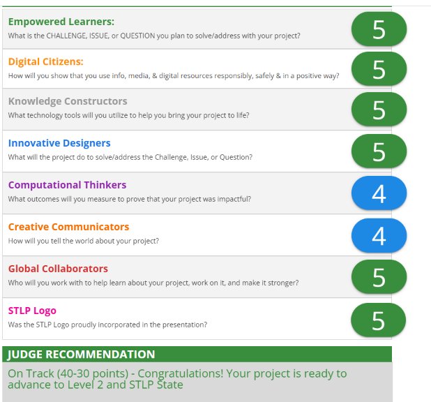 Jack Bosley tweet media