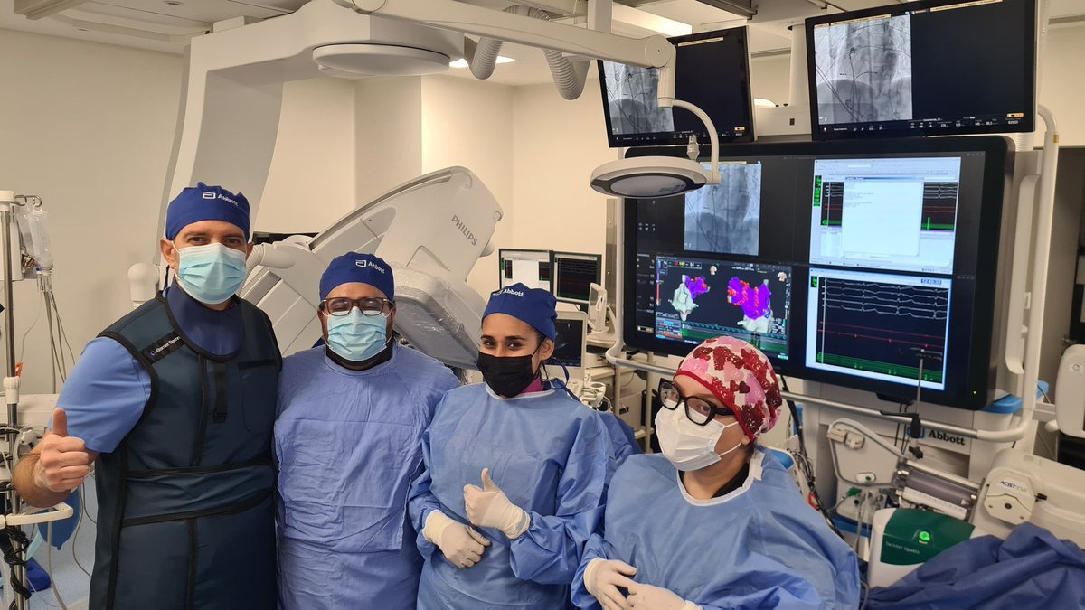 Mauricio Ortiz tweet media