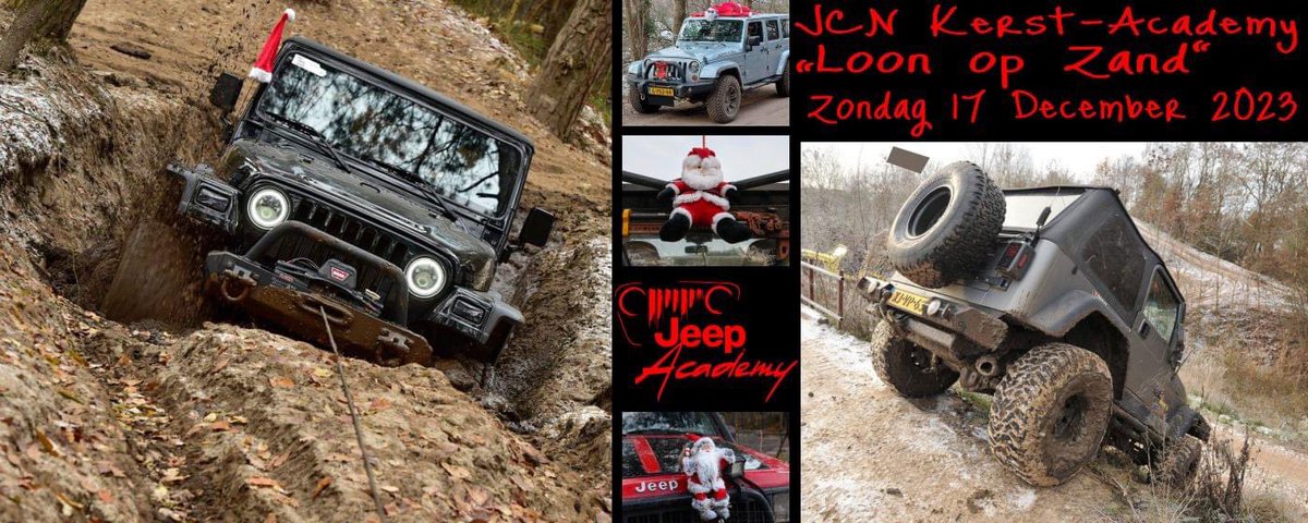 jeepclub.nl/wp/events/kers…