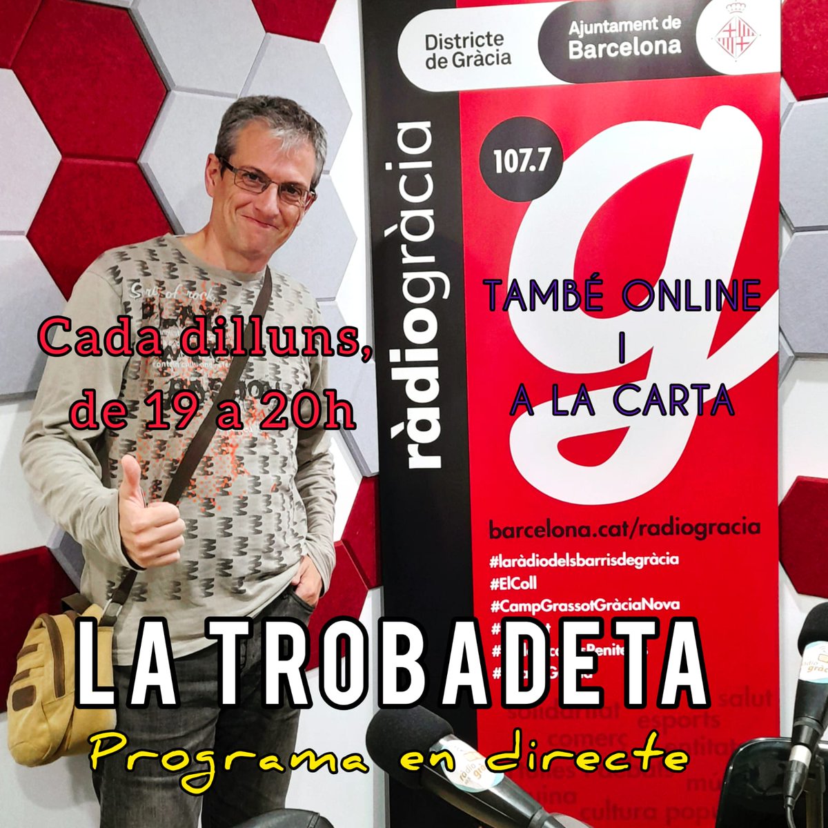 JOSEFINA ALTÉS CAMPÀ tweet media