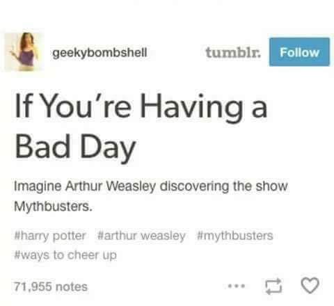 Hogwarts: A Podcast on X: Join us tomorrow for Dan and Anna's discussion  on The Rogue Bludger, where @MagicalLockhart assigns #homework! And since  we (like #hermione) ALWAYS do our homework, here's Elizabeth's