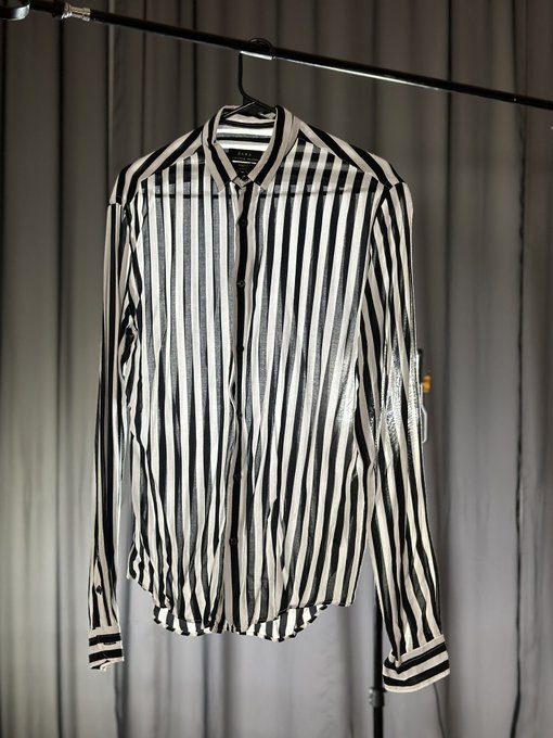 This week&rsquo;s items! Available at https://t.co/WL509Xjs5T Selling some of our famous used wardrobe pieces