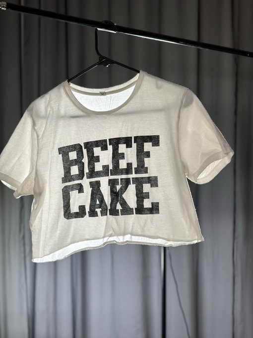 This week&rsquo;s items! Available at https://t.co/WL509Xjs5T Selling some of our famous used wardrobe pieces