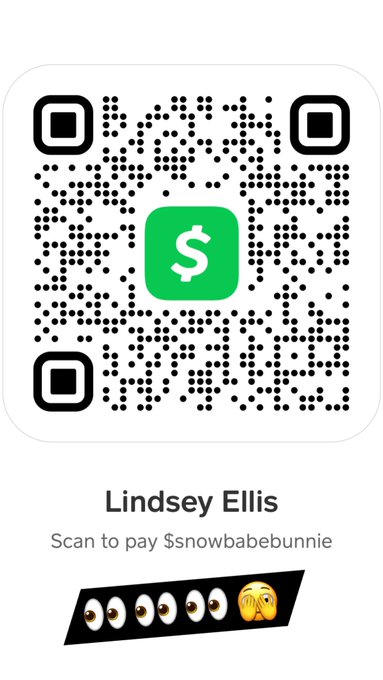 👀👀🫣 https://t.co/wcD1rFWhuA<a href="/tag/paypal"class="tags"><span>#paypal</span></a>