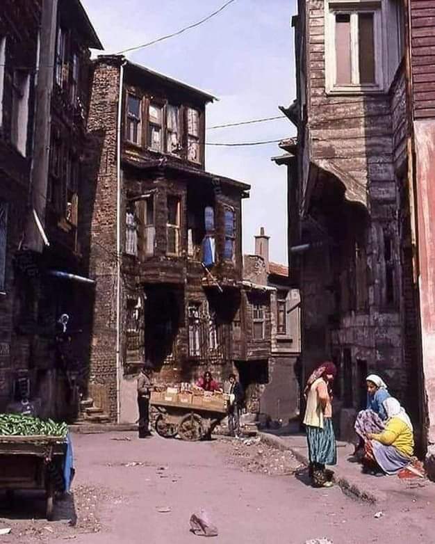 BALAT 1970