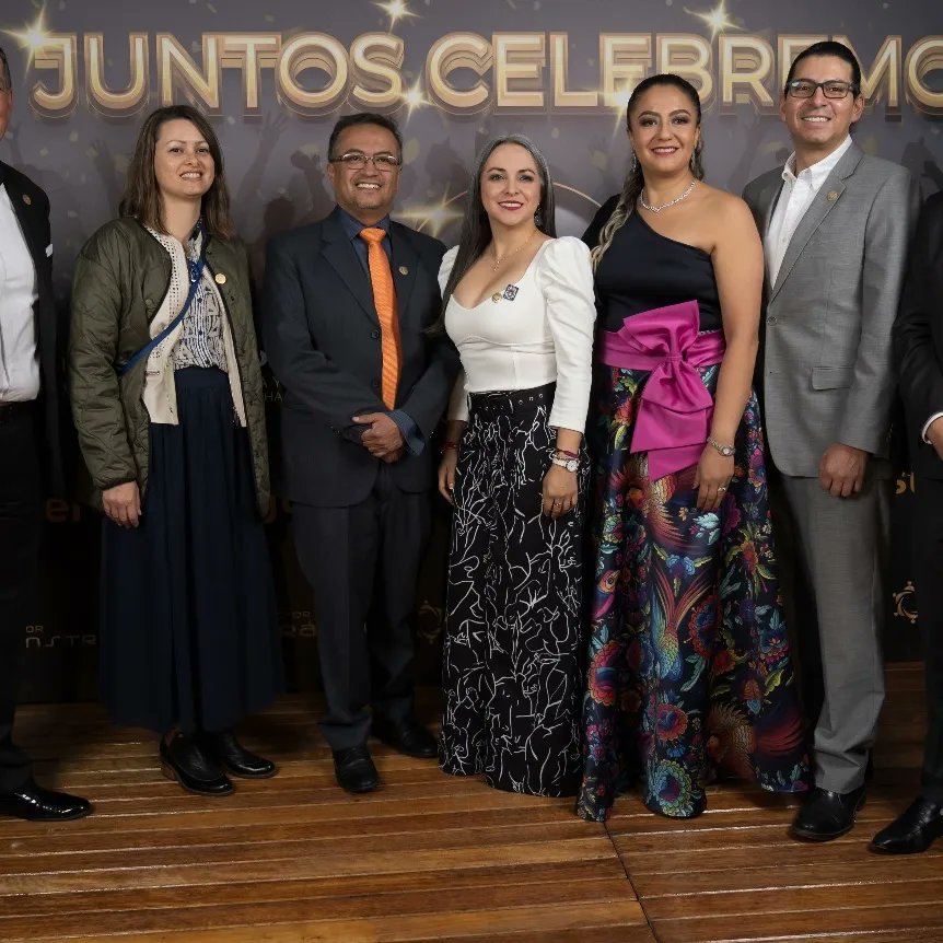 CAPEIPI 🇪🇨 (@capeipi_) on Twitter photo 