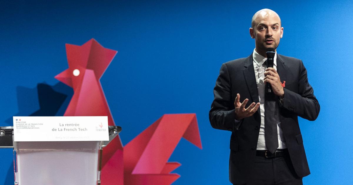 Fabien Prévots tweet media