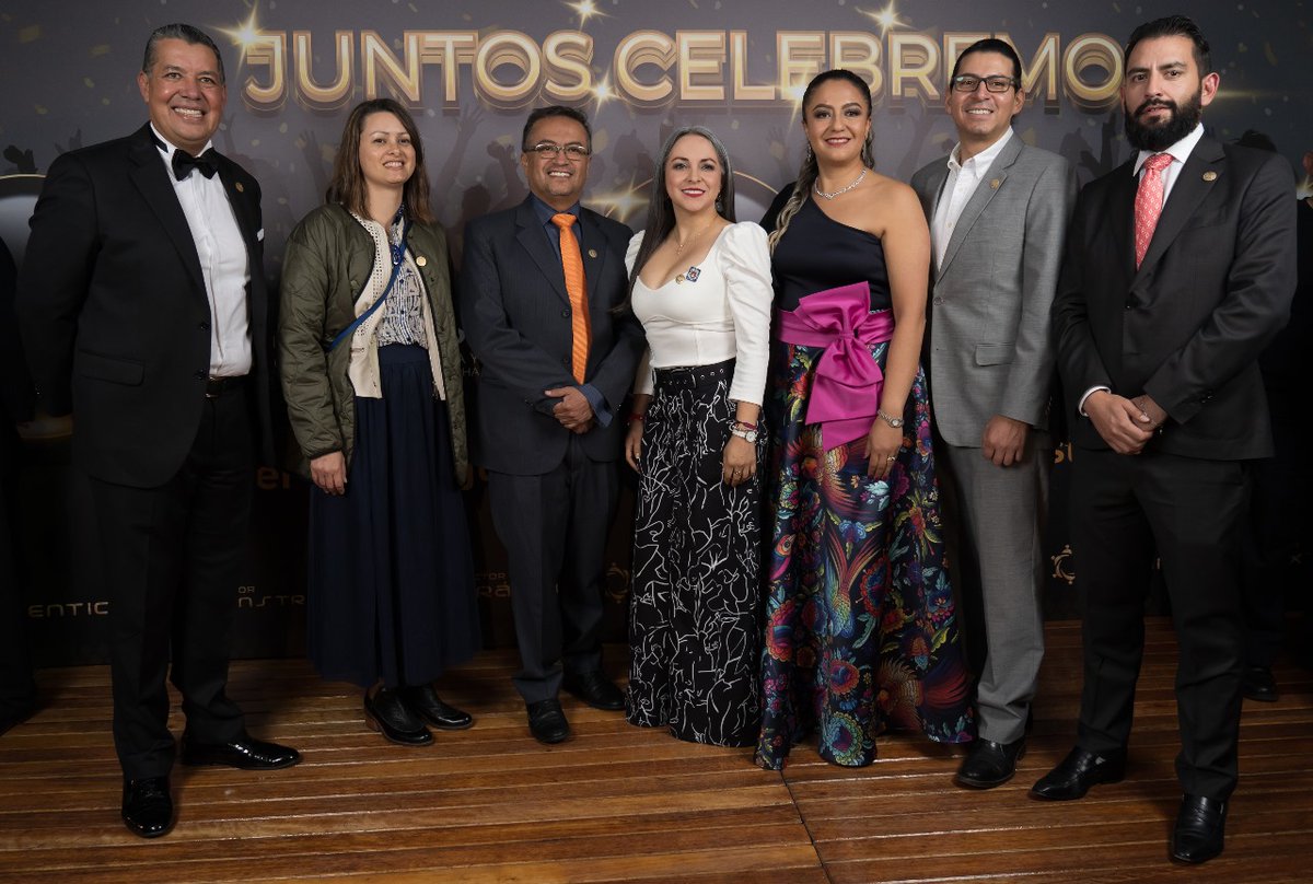 CAPEIPI 🇪🇨 (@capeipi_) on Twitter photo 