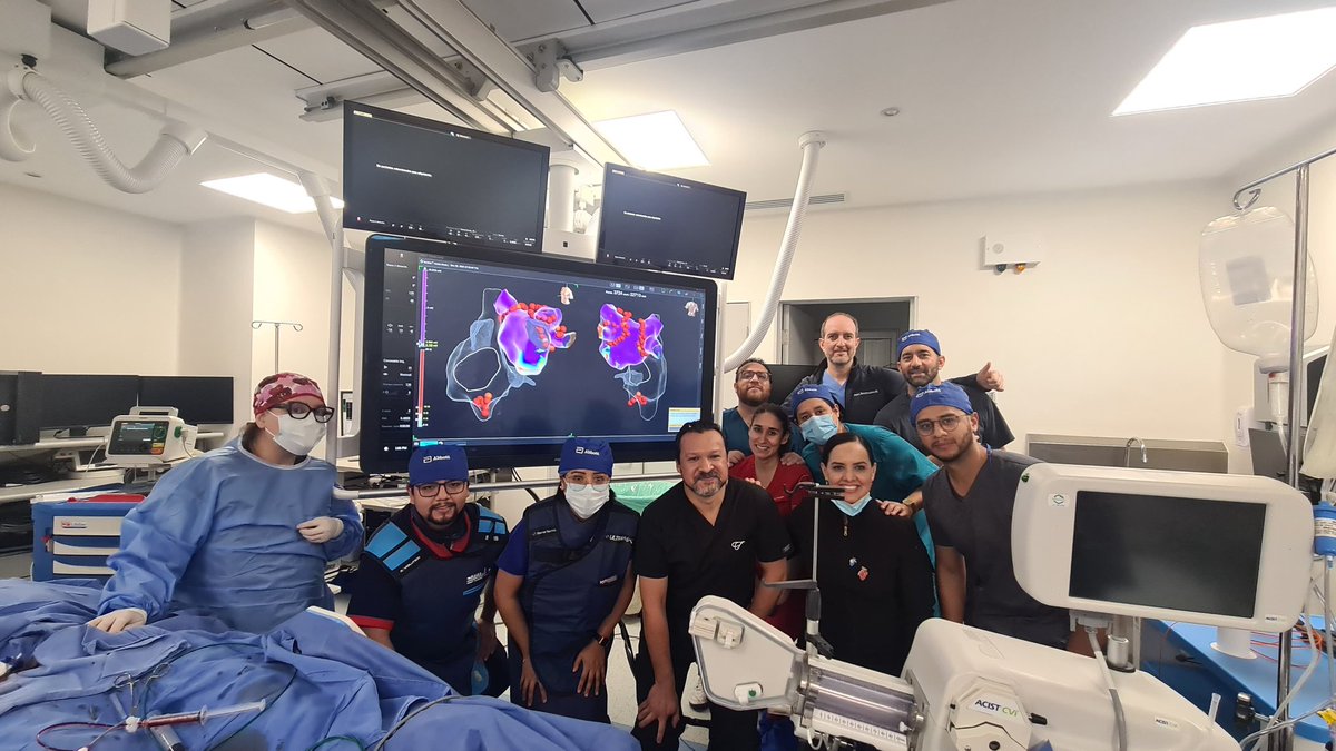 Mauricio Ortiz tweet media