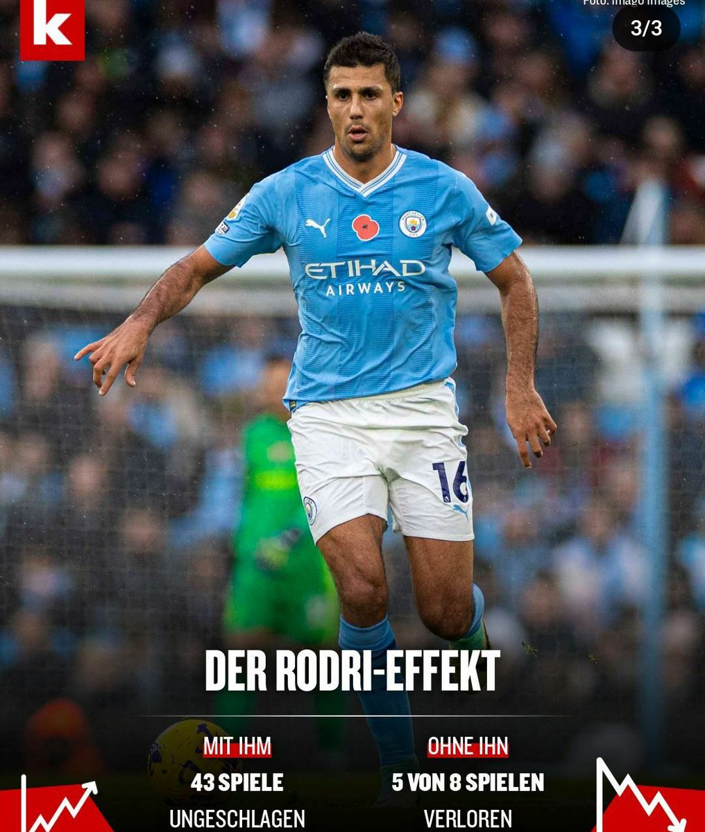 W.Wobble tweet media