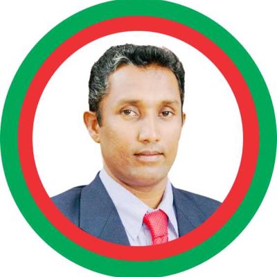 MdaFvm's tweet image. #NewProfilePic