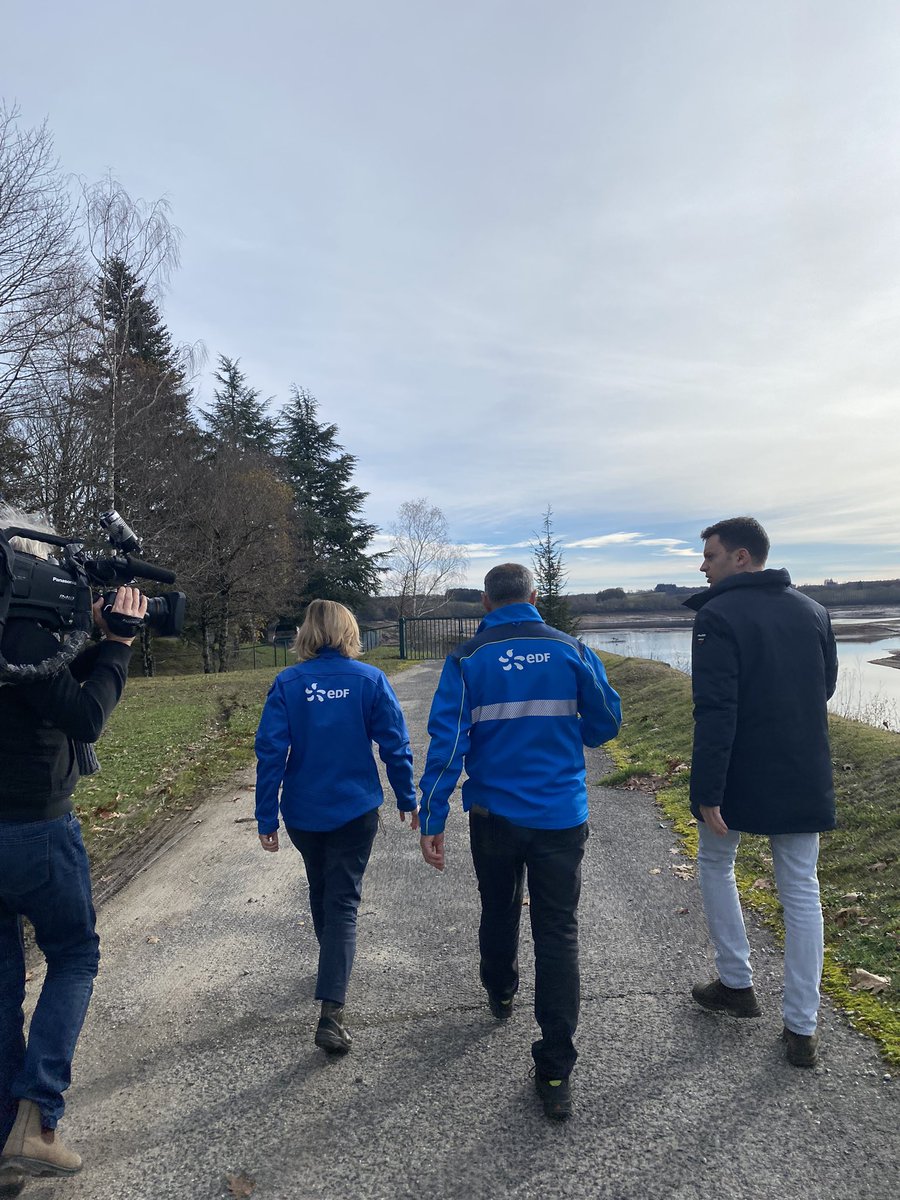 Morgan Fioleau tweet media