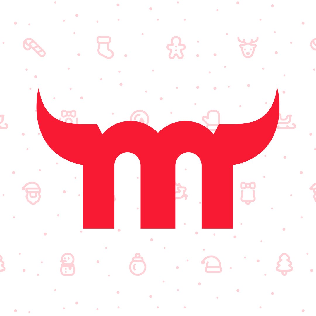 Monstarter tweet media