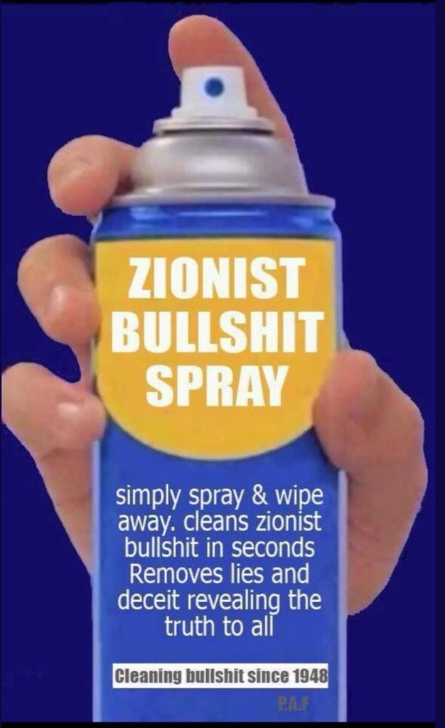 YoAlBahri's tweet photo. @DrEliDavid 🔻🇵🇸 https://t.co/j93uvm6ZKC