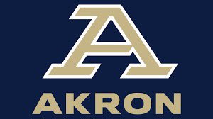 CaryG_'s tweet photo. Blessed to receive an offer from The university of Akron #212degrees @Nrenna @clarencemcdoug1 @BrettSShufelt https://t.co/IdPCxL9cXh