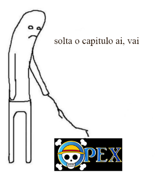 Junior Caldeira tweet media