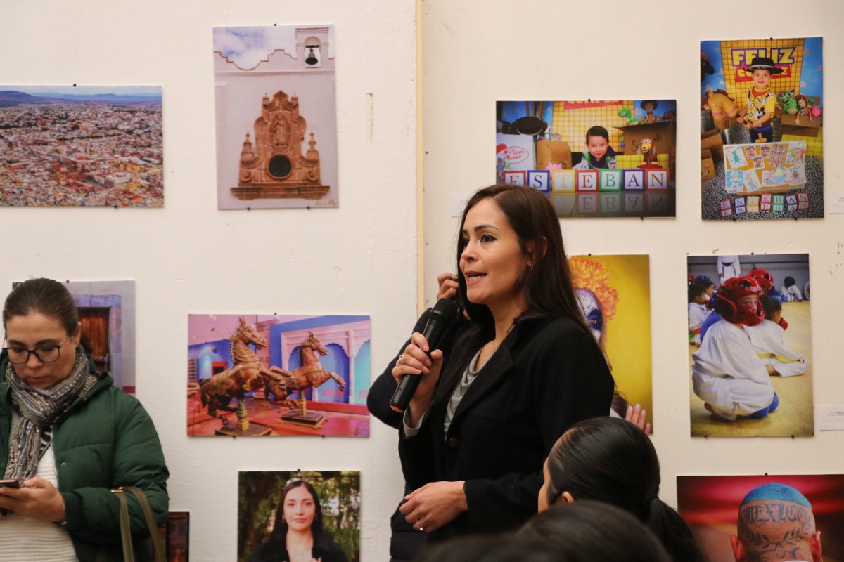 CDHEZ_oficial tweet media