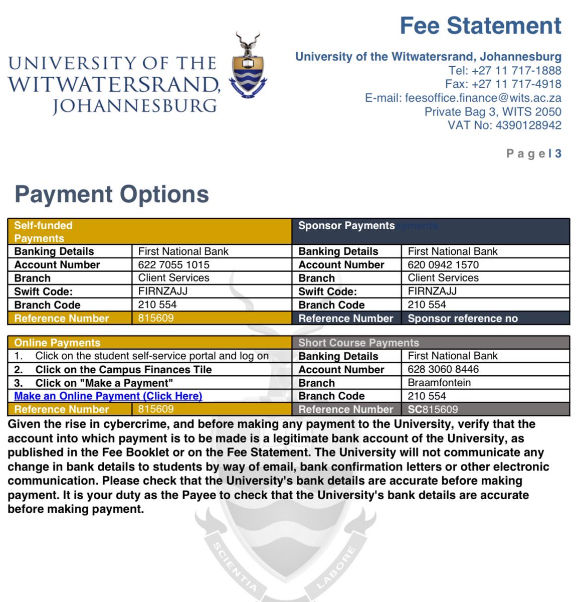kulirings's tweet photo. Hey everyone.I am reaching out with a heartfelt plea for assistance in settling my fees. Your support, no matter the amount, will make a tremendous difference in ensuring that I get my qualification.Even a contribution as modest as R10 can have a profound impact on my situation! https://t.co/0gHnzuGBl6