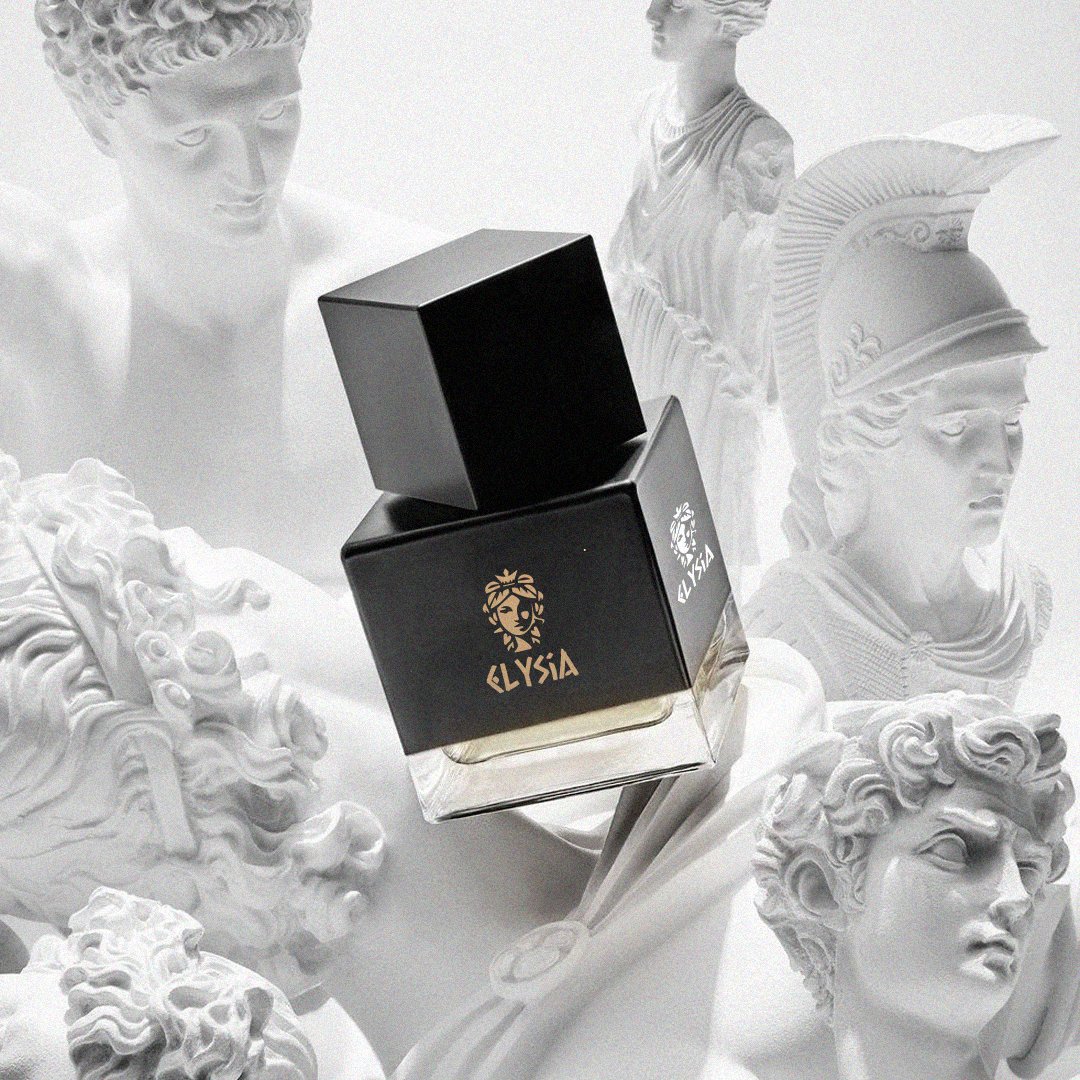 hethrologist's tweet photo. Scents from the great GREECE 🇬🇷
Put on a little hindsight towards something interesting.
#logodesigner #branding #perfume #grecce #fragrance #products #logodesigns #logotype #softwarecompany #logodesigner #logodesign #brandredesign #logostyle #logotype #minimallogo https://t.co/xp5pWFcMku
