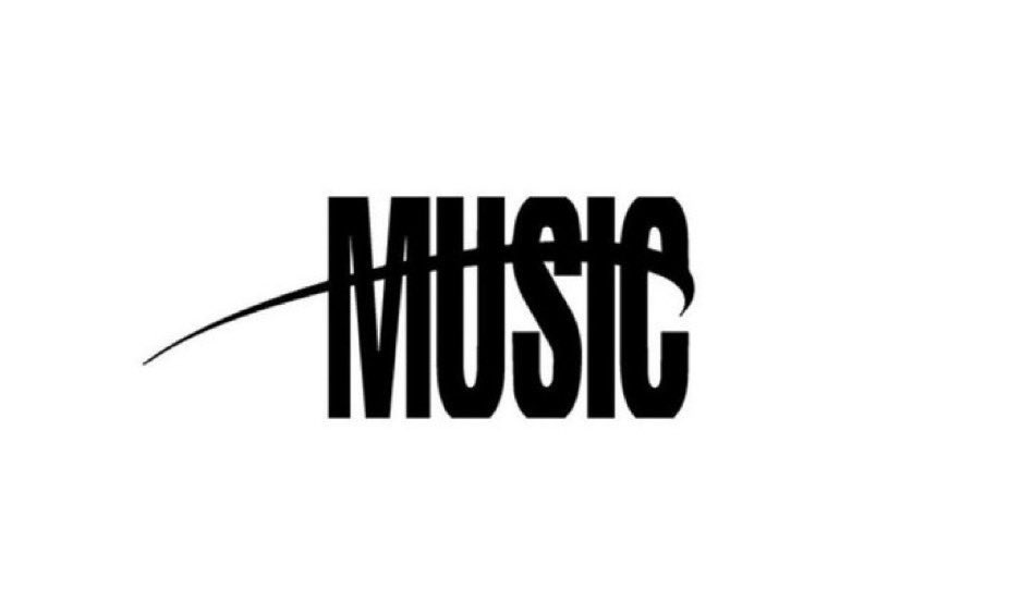 wrld_mag's tweet photo. 🚨 PLAYBOI CARTI SUR INSTAGRAM : 

                        “JE SUIS MUSIC” https://t.co/vtOuSVrxPE