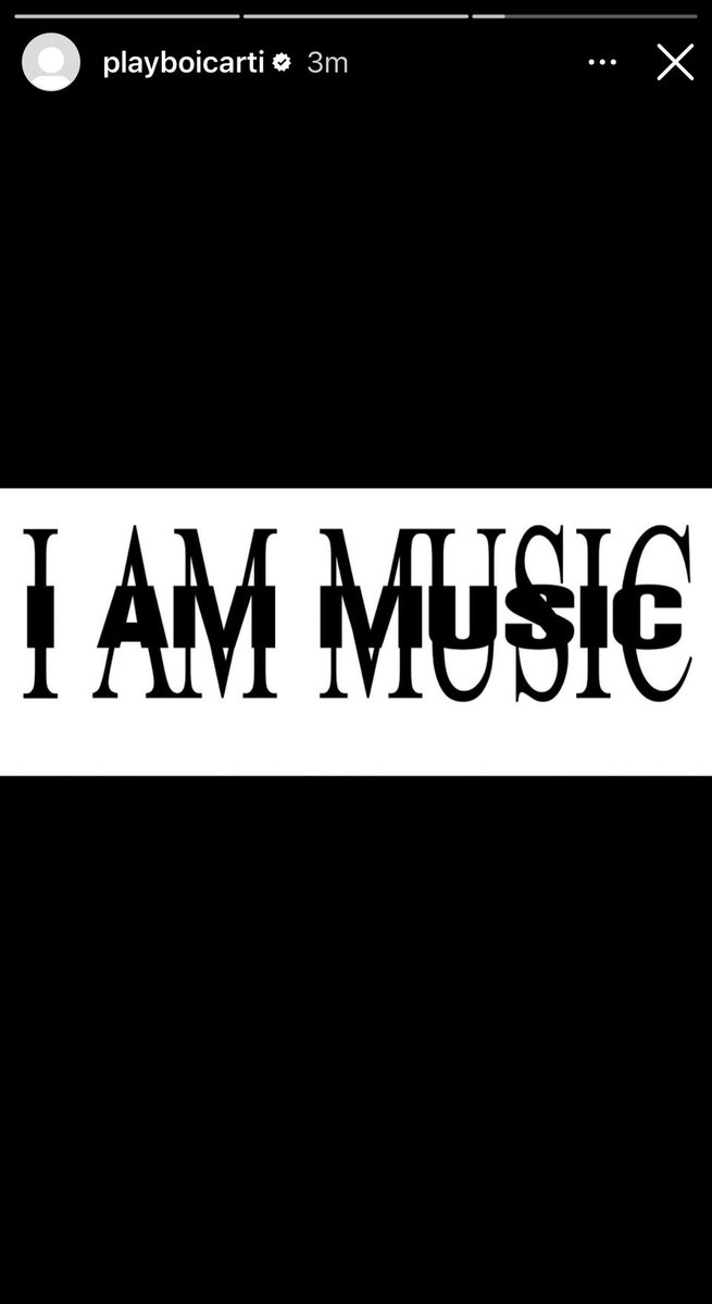 WeTalkMusic 🎧 tweet media