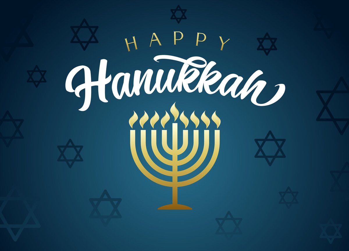 LiftEngine's tweet image. LiftEngine sends our warmest Hanukkah wishes to everyone celebrating this holiday of light and hope! May the eight days of Hanukkah bring joy, peace, and renewal to all who observe it.