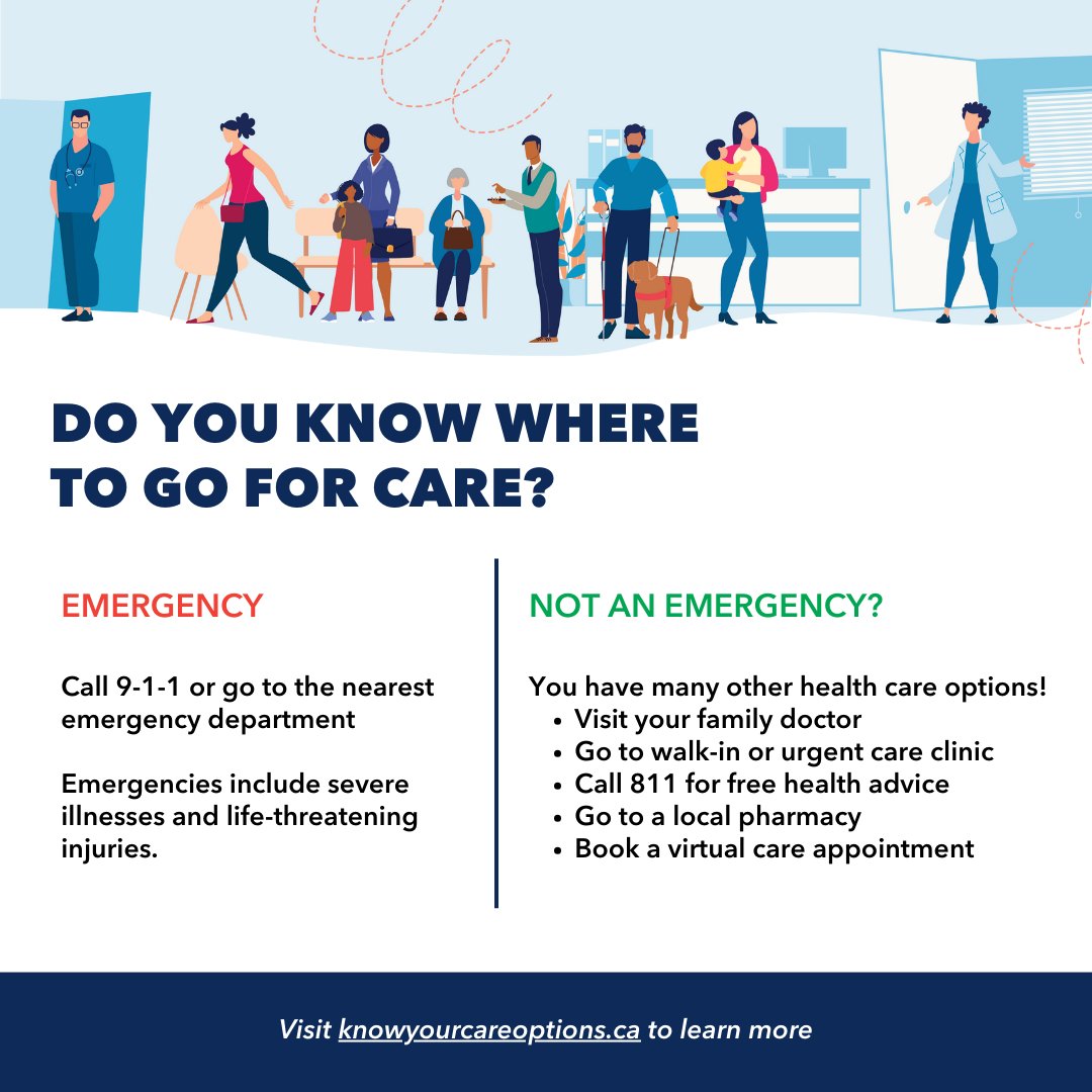 GuelphWellingtonOHT tweet media