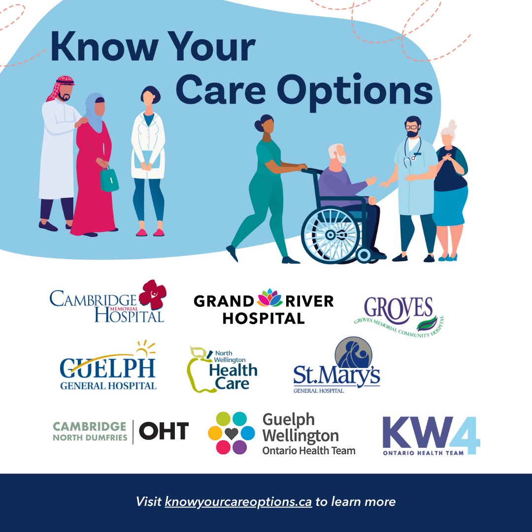 GuelphWellingtonOHT tweet media