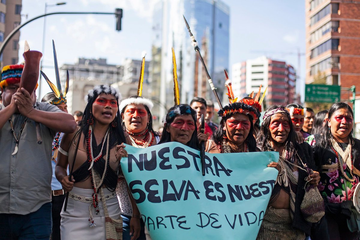 Marcos Athias Neto tweet media