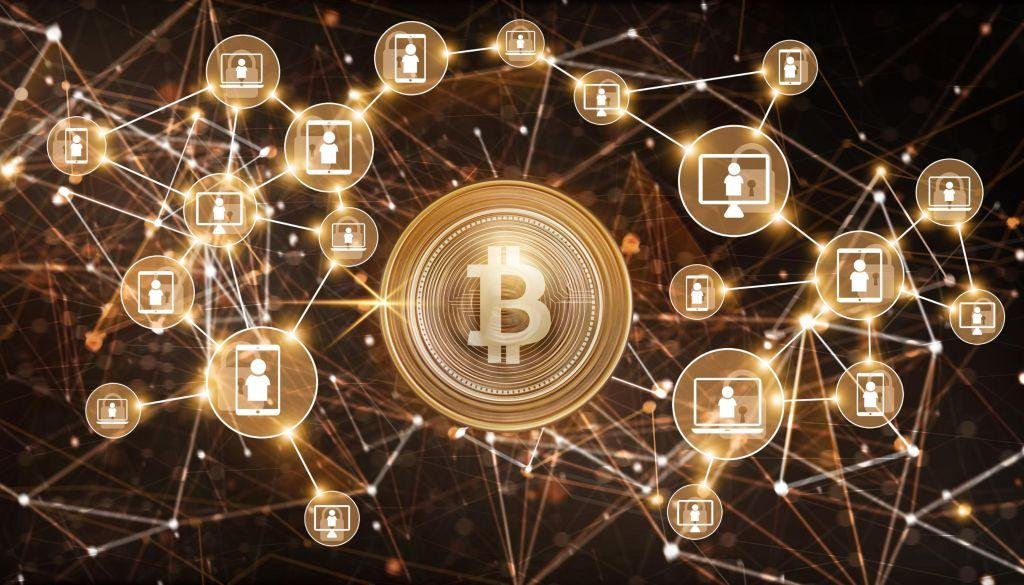 kiira7094's tweet photo. π Ready to shape the future? Dive into Injective Hub's Governance Portal and let your voice be heard! $INJ #InjectiveGovernance #BlockchainRevolution π https://t.co/ylGR2Vn3um