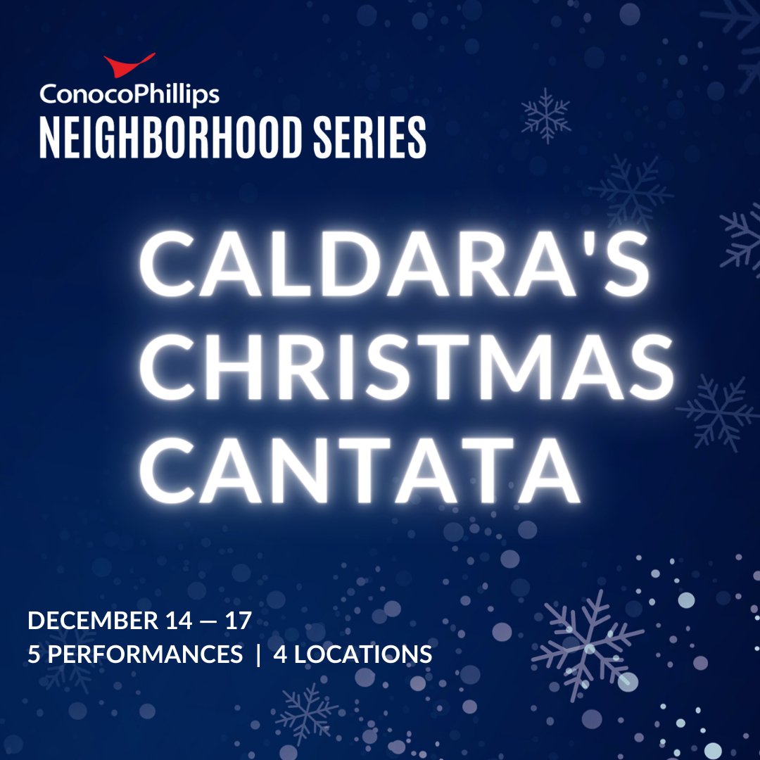 Mercury Chamber Orchestra tweet media