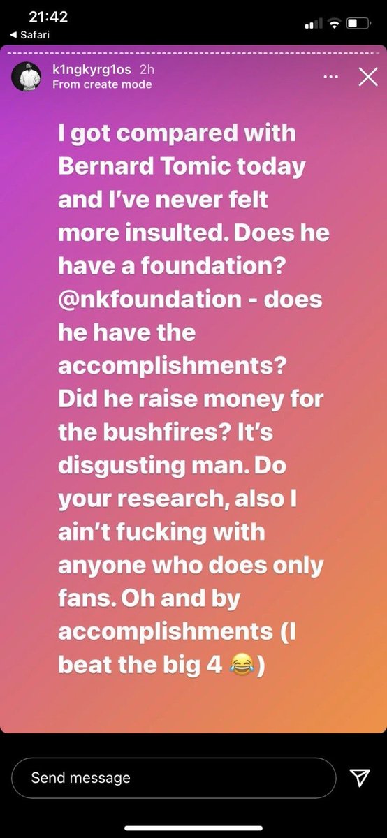 rishab 🍿⚽ tweet media