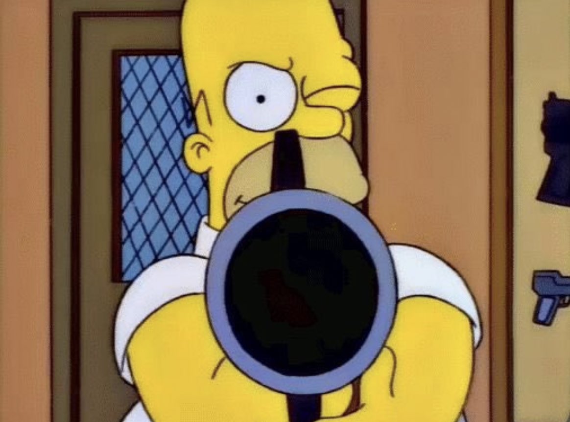 RealMekhiHolly's tweet image. name a fruit without the letter “e”