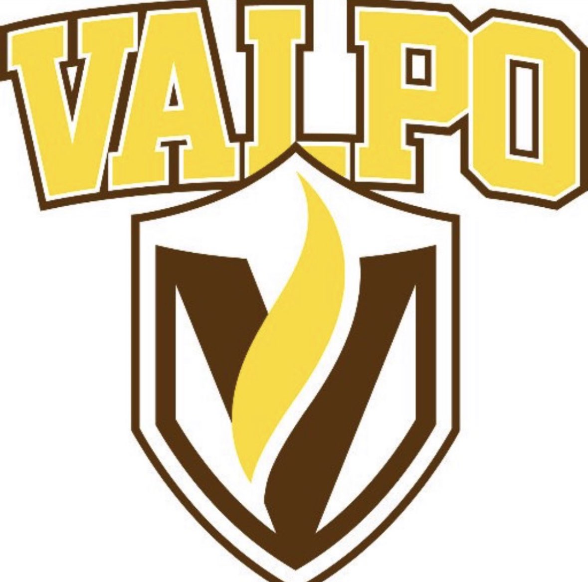drobinson_2's tweet photo. After a great conversation with @CoachPrevost I am blessed to receive a D1 offer from Valparaiso University! 

@BigMoeFootball @LetsGoBigMoe @Coach_B10 @CoachNickSharp @ZachEdwards_ https://t.co/nMqpfMFsWU