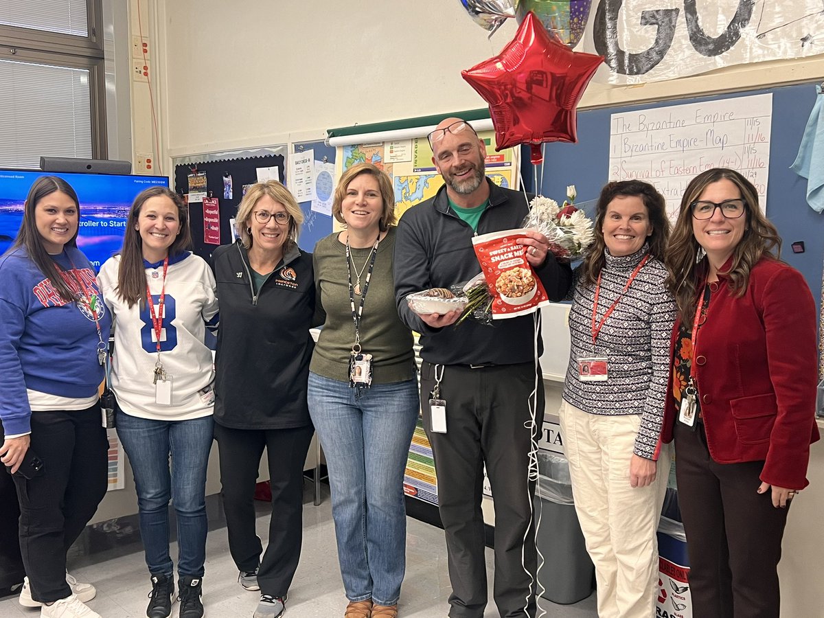 LMS Nation tweet media