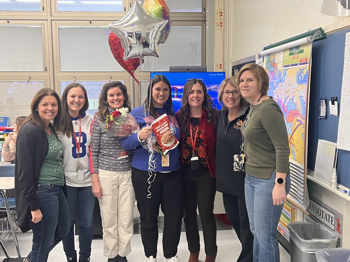 LMS Nation tweet media