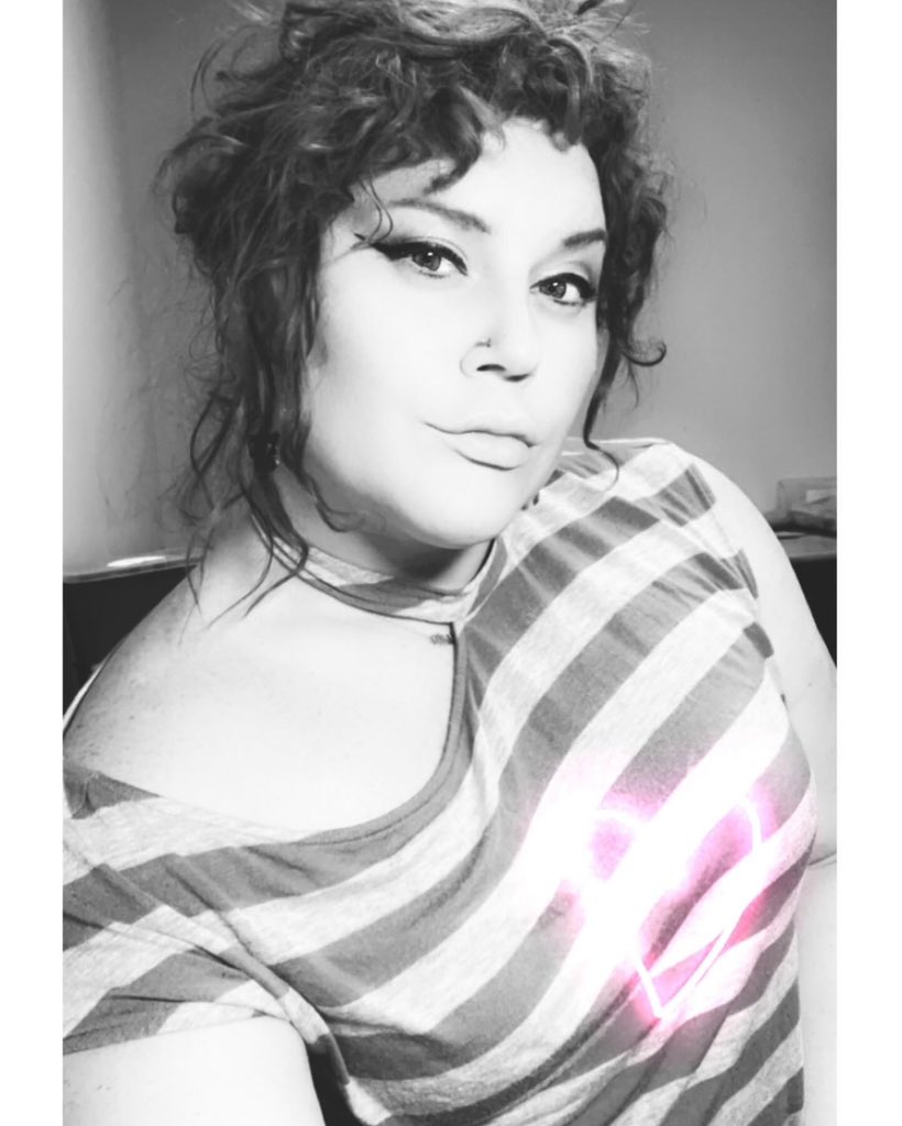 Content from kitty.kat.rose