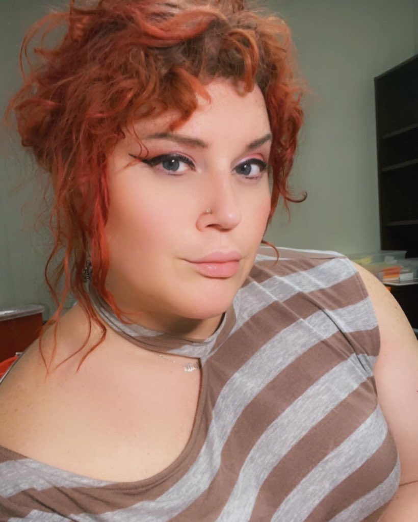 Content from kitty.kat.rose
