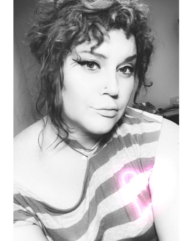 Content from kitty.kat.rose