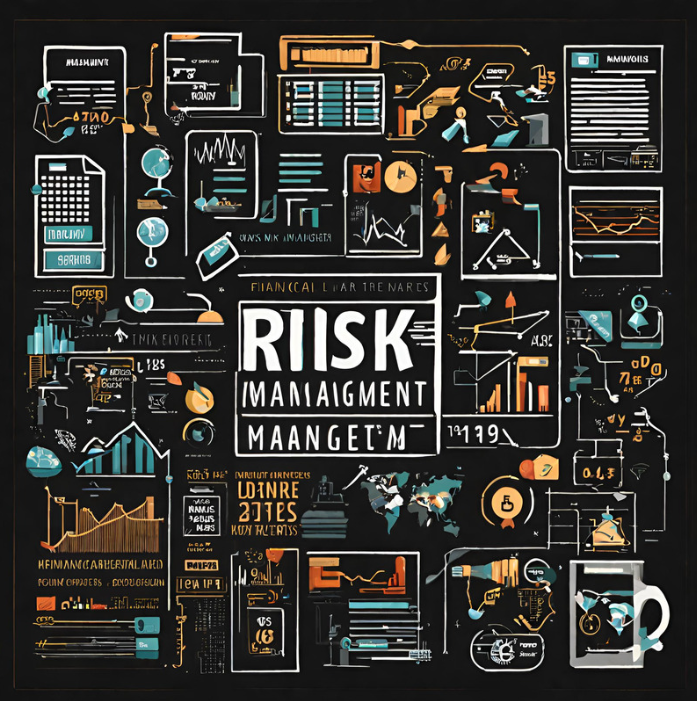 dd_finance's tweet photo. Finansal piyasalarda sürdürülebilir kazanç ve varlığın devamı için öğrenilmesi gereken ilk kural Risk yönetimidir. 

100x kaldıraçlı pozisyonlar nasıl alınıyor ? Kumar mı ?

Sürekli etrafda gördüğünüz şu kadar R kazandım, bu kadar R kaybettim söylemleri buradan geliyor.
Basit bir deyişle, finansal enstürmanlara yatırım yapmak için ayırmış olduğunuz miktarın çeşitli stratejiler için dağılımıdır. 

Yaygın kullanım şekli : Yatırımcılar mevcut bakiyelerini 100e bölerler ve çıkan sonucu her 1 işlemde riske ederler. Yani bakiyenizin 100e bölümü sonucu elde edeceğiniz miktar sizin 1R nizdir. Futures kontratlarda, vadeli işlemlerde alacağınız herhangi bir işlemde bu miktarı riske ederseniz. Fikriniz doğru ise karşılığında riske ettiğiniz miktarın birkaç katını kazanırsınız, eğer işleminiz kayıp ile sonuçlanırsa bakiyenizin sadece 1% ini kaybetmiş olursunuz.

Kaldıraçlı işlemlerde yaygın kullanım şekli : 1R dediğimiz şeyin ne olduğunu öğrendik. Alacağımız herhangi bir işlemde kaybetmemiz gereken tutar 1R, buna bağlı olarak bir işlem alacağımızda kaldıraç miktarının önemi olmadığını göreceğiz.  

Örnek : #Bitcoin üzerinde yükseliş yönlü işlem almak istiyoruz ve fiyatın %2 aşağıya düşmeden %6 yükseleceğini düşünüyoruz. Fikrimiz geçersiz olursa 1R kaybedeceğiz. Bu işleme 50x kaldıraç miktarıyla bakiyemizin 1% ile giriş yapabiliriz. Tahminimiz yanılırsa kaybedeceğimiz miktar toplam varlıklarımızın 1%, tahminimiz doğru sonuçlanırsa toplam varlıklarımız 3% artmış olacak. Bu şekilde bir kullanım ile tüm bakiyemizi riske etmeden doğru kaldıraç kullanımı ile serbest teminat oranımızı arttırmış oluyoruz. 

Risk yönetimi hayatın her alanında vardır. Yapacağınız bir işte riske ettiğiniz meta karşılığı kazanacağınız değer önemlidir. 

Bu postu sabitleyeceğim. Birçok eski takipçim neden böyle bir yazı paylaştım diye düşünmüştür ancak kripto markette yaşanılan yükseliş ile birlikte yeni yatırımcı adayı arkadaşlar aramıza katıldı. Zamanında nasıl sizlerin risk algısından korunmasını sağladıysam onlarada bu tavsiyeyi vermek beni mutlu edecektir. Geldiğiniz yeri unutmamanızı ve kimseyi hor görüp, aşağılamamanızı tavsiye ederim.

Başarılar.