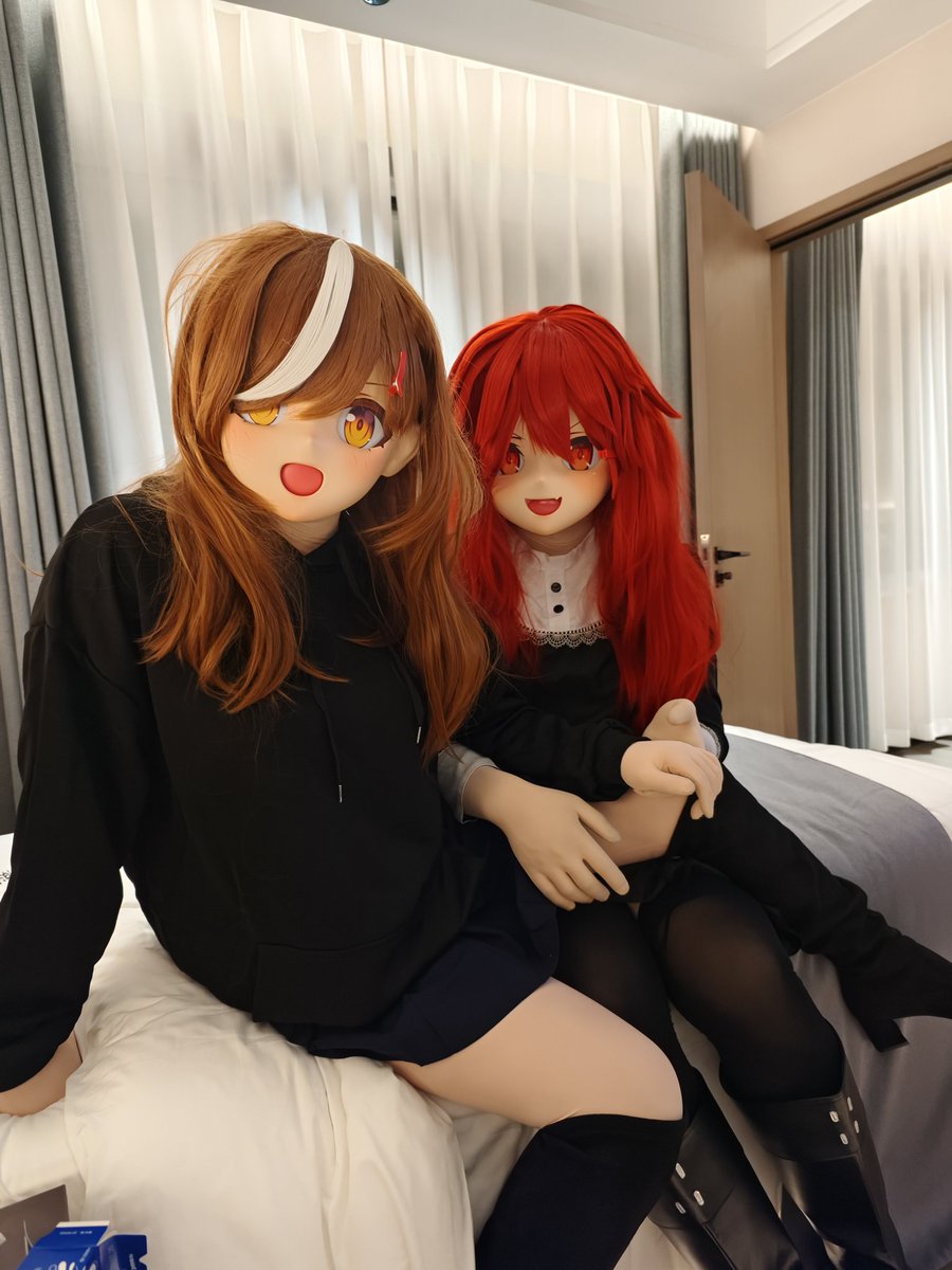 劣质农家肥 tweet media