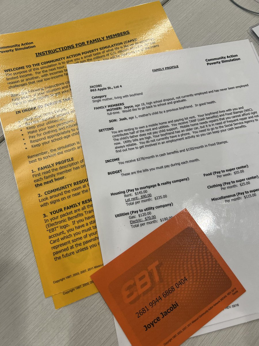 Amy Hamiter tweet media