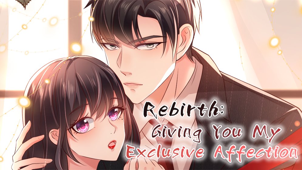 Abed Shanto tweet media