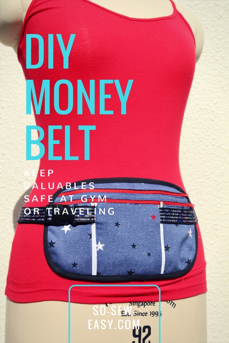 AtSoSewEasy's tweet photo. Running belt, travel belt or money belt with pouch- ... https://t.co/F7ExcMNWGu
#soseweasy #atsoseweasy #sewing #sewingtips #sewingtutorials https://t.co/oJlUIe7mCk