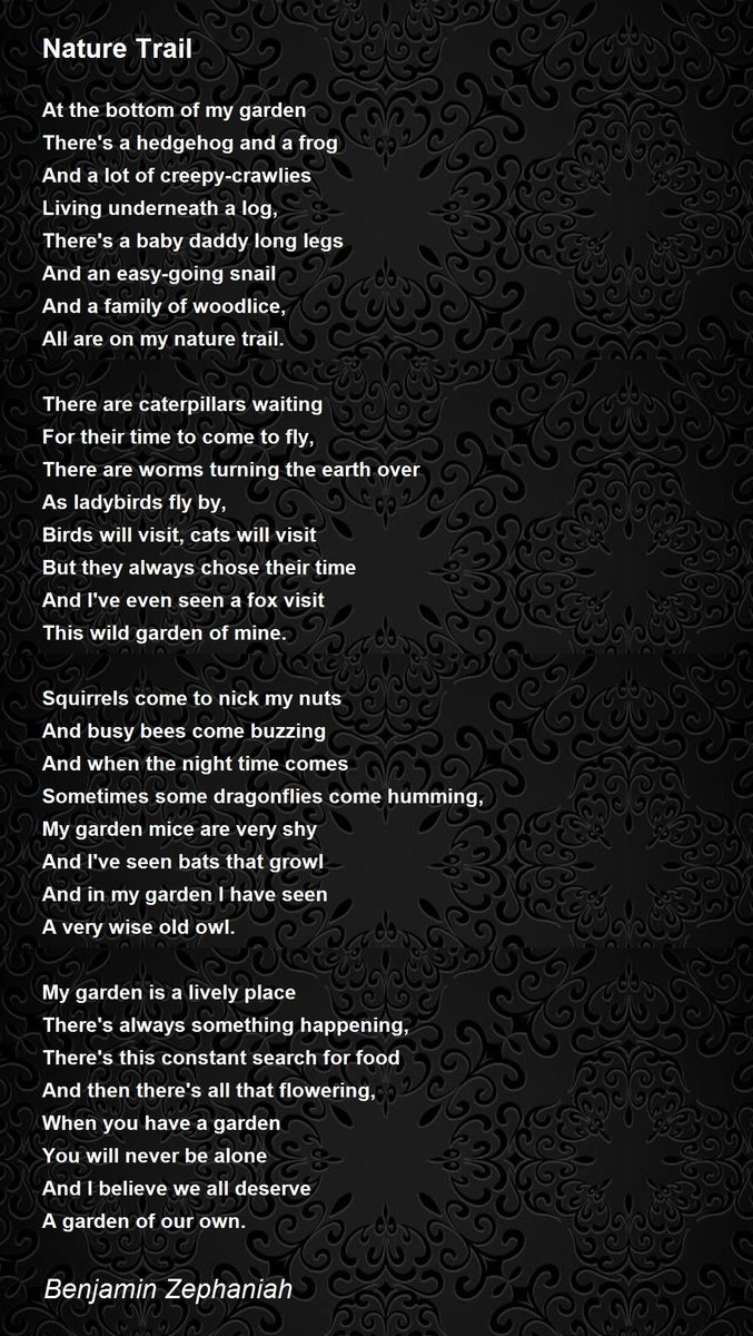CllrTimHuxtable's tweet image. 📖 Birmingham Dub Poet, Benjamin Zephaniah, who died today, showed his love of trees &amp;amp; nature in his work, &amp;amp; supported the @WoodlandTrust #TreeCharter.

❤️ Hear about his favourite tree at 57:23: tinyurl.com/BBCPM7thDec23

🌳 tinyurl.com/BZTreeCharter
📃 tinyurl.com/WodlandTrustTr…