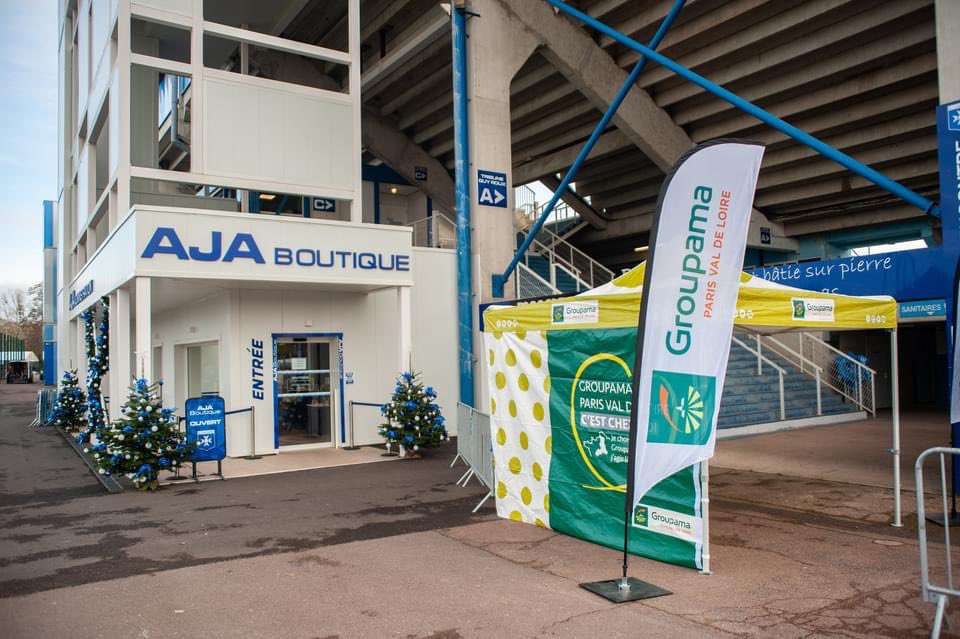 SDIS YONNE tweet media