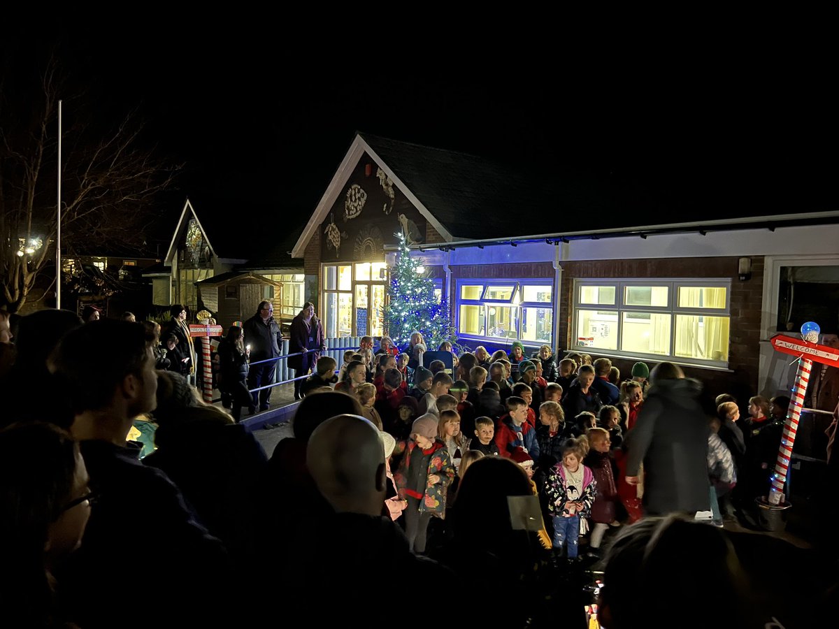 Rhodri Jones tweet media