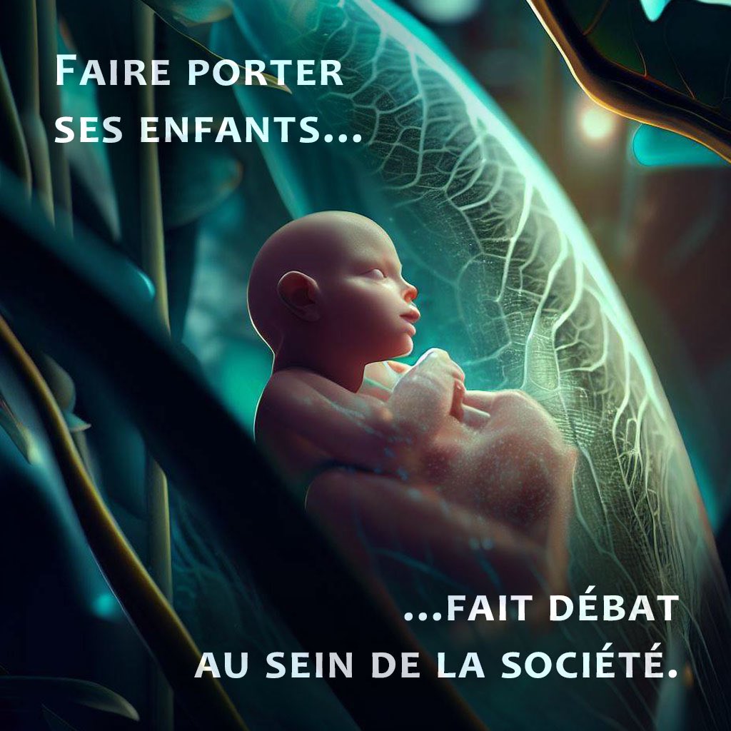 raphaelservant's tweet photo. Ce n’est pas un hasard si j’ai choisi cette image comme couverture de mon livre. Faire porter des enfants de la sorte est central dans Viva ! https://t.co/tG8LKNgC2Z