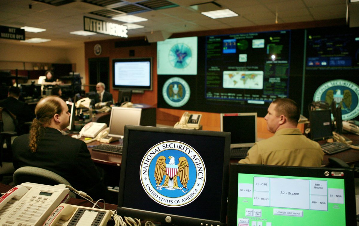 Media image